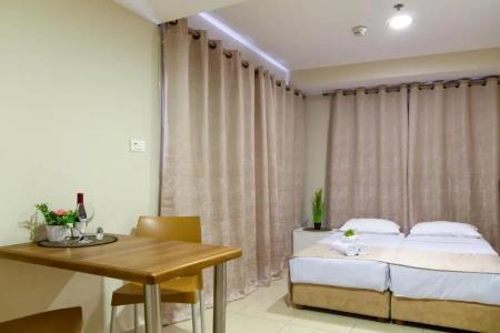 Motel Aviv - 75