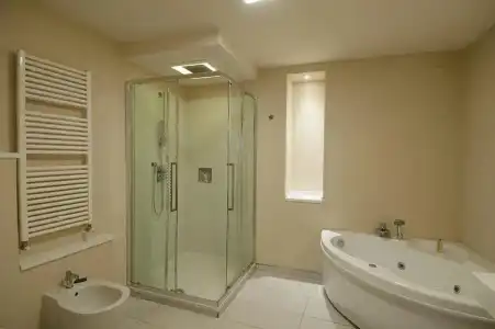 Maison de Charme Alla Corte degli Angeli - 73