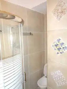 Villa Maria - 147