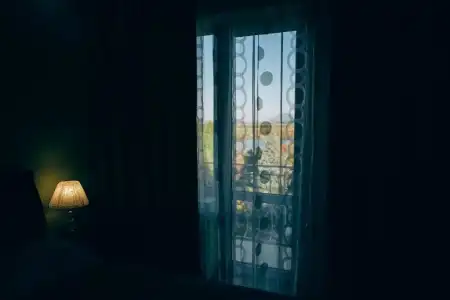 Blagodat - 14