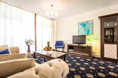 Palace Marina Dinevi - 85