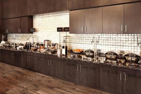 Embassy Suites by Hilton Pittsburgh Downtown - 30