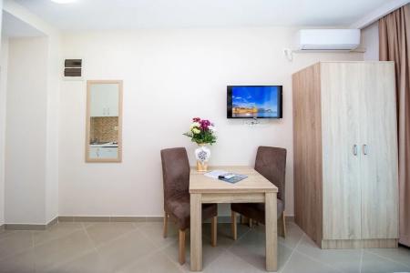 Sofija Apartments - 120
