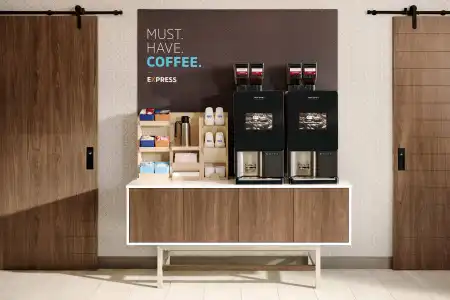 Holiday Inn Express & Suites Denver - Aurora Medical Campus by IHG - 18