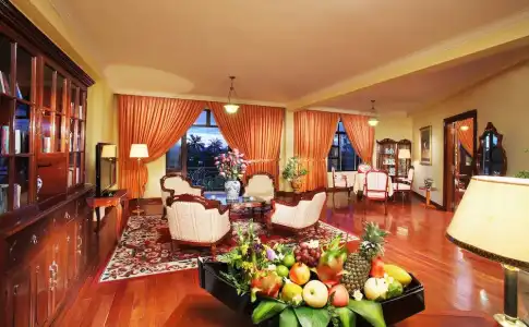 Saigon Morin - 130