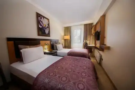 Elit Asya - 29
