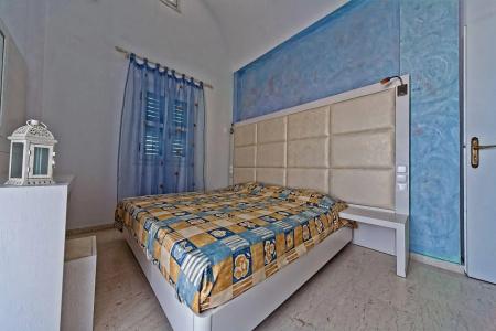 Sellada Apartments - 23