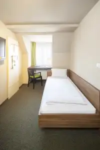 Joesepp´s am Hallhof - 17