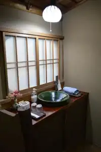 Yadoya Manjiro - 3