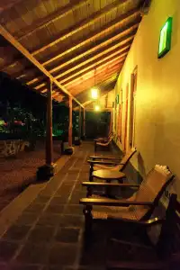 Lali Villa - 10