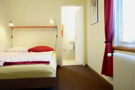 Arnolds Bed & Breakfast - 13