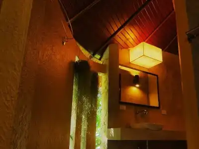 Warasin Resort - 16