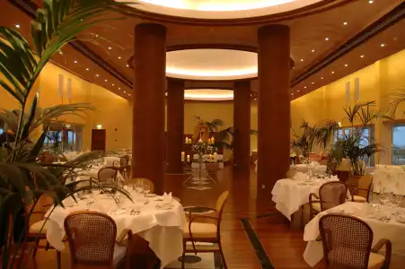 Thalassa Boutique & Spa - 19