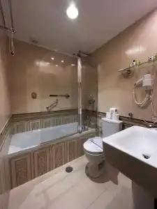 Pension Dafni - 44