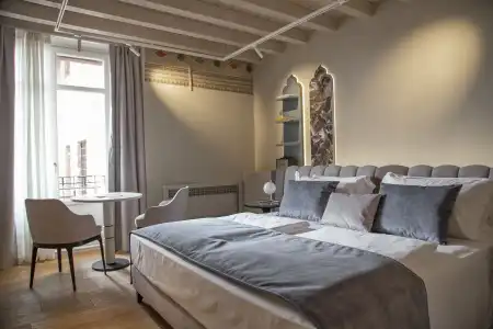Relais Balcone di Giulietta - 19