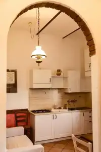 Poggio del Sole - 43