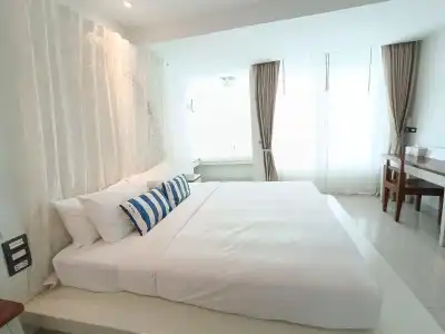 The Oia Resort Pai - 43