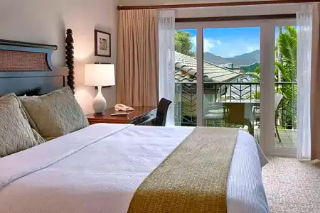 Waipouli Beach Resorts & Spa Kauai by OUTRIGGER - 112
