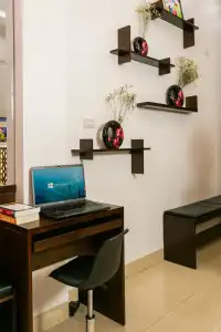 Hanoi Stella - 15