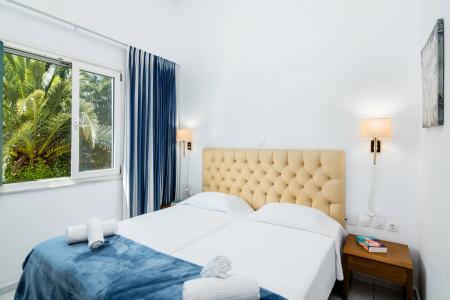 Helion Villas and Apartments - 2