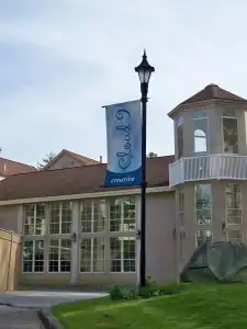 Senator Inn & Spa - 0