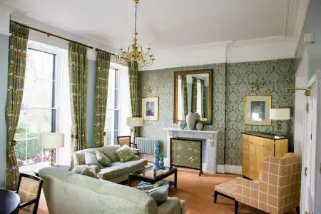 The Goodenough London - 45