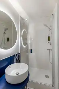 ibis Budapest Centrum - 58