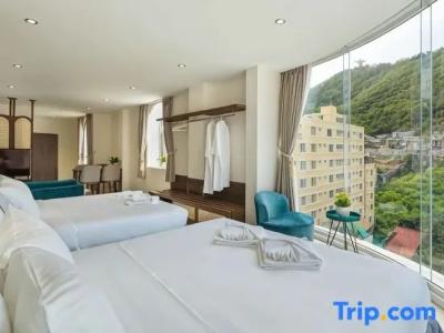 Aquatel Vung Tau - 131
