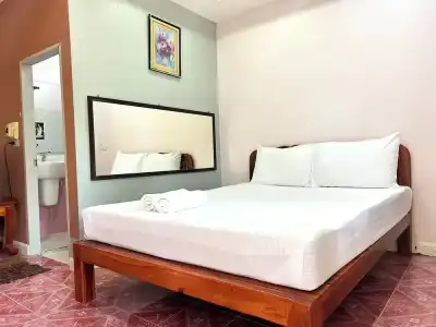 Saithong Resort - 50
