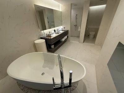 Solaria Nishitetsu Busan - 104