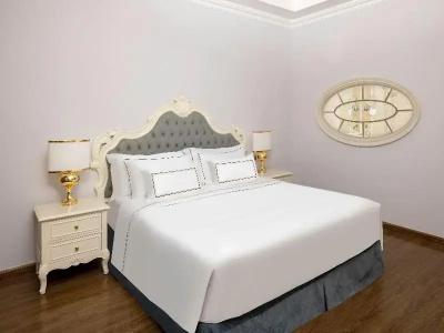 Melia Vinpearl Hai Phong Rivera - 30