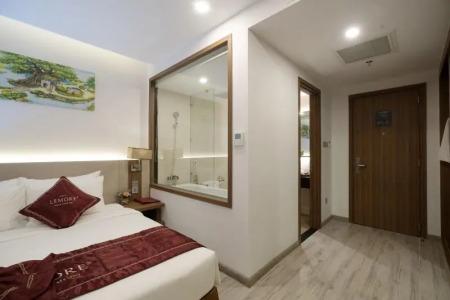 LeMore Nha Trang - 114