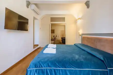 Soggiorno Battistero - 98