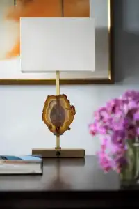 The Ritz-Carlton, Marina del Rey - 67