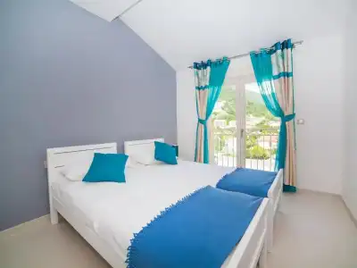 Sea Point Apart Tivat - 68