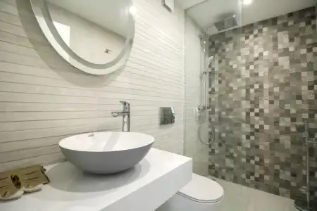 Boutique Apartments - 31