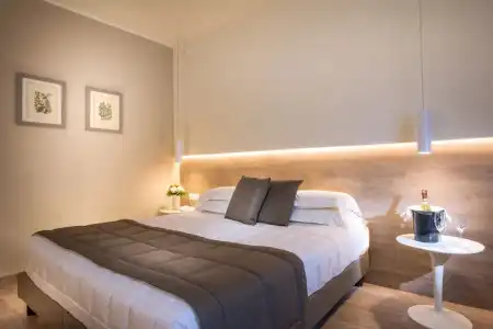 Guesia Village & Spa - 83