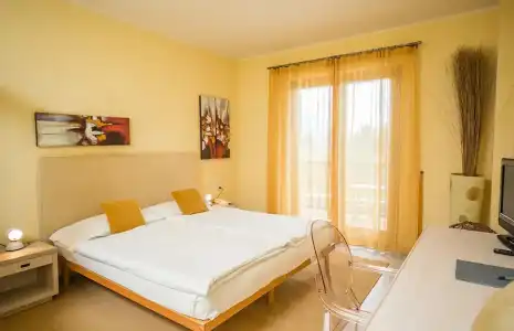 Club Olivi - 118
