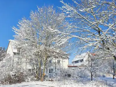 Am Kurpark Späth - 0
