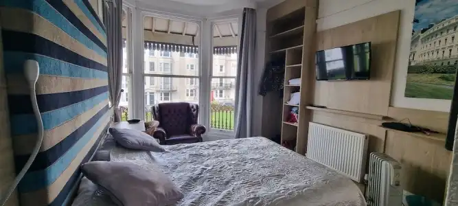 Marine View - 38