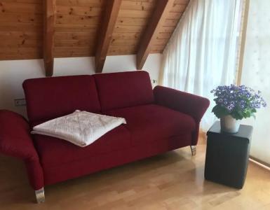 Gasthof Schweizerhof - 12