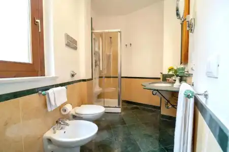 Vecchio Borgo - 20