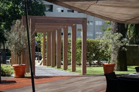 Crowne Plaza PORTO by IHG - 19