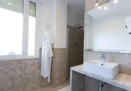 Boutique & spa Sirenahotel - 7