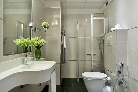 FH55 Grand Mediterraneo - 60