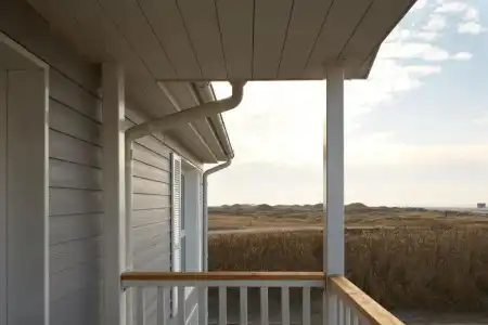 'Das Strandhaus' - 61