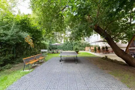 Hostel Dakura - 40