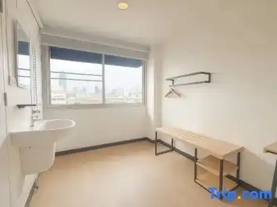 River View Residence - 59