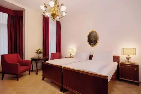 Graben - 49