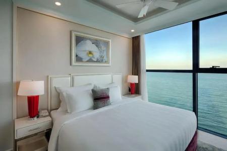Vinpearl Beachfront Nha Trang - 55